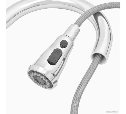 Смеситель Eleanti 0402.518