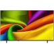 Телевизор LG NANO 4K UHD AI NU85 75NU850B6LA