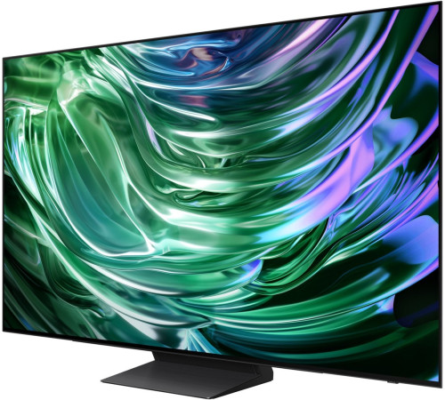 OLED телевизор Samsung OLED 4K S90D QE83S90DAEXRU