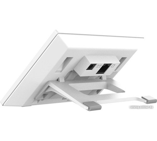 Монитор Fanvil i51W