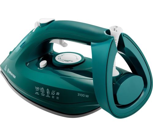 Утюг Brayer BR4013