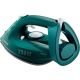 Утюг Brayer BR4013