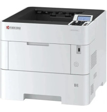 Принтер Kyocera Mita ECOSYS PA5500x