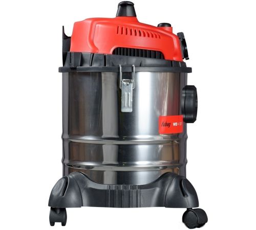 Пылесос Fubag WD 4SP