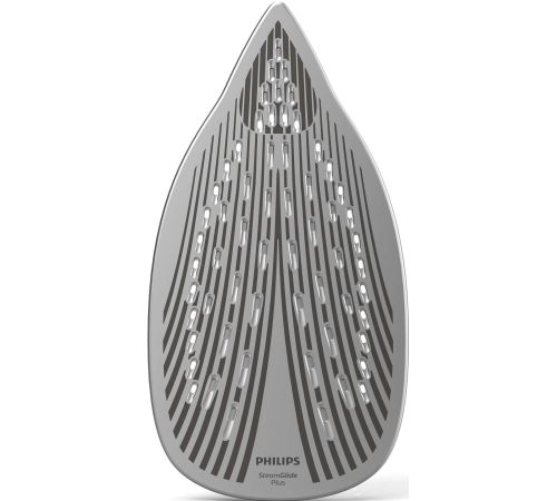 Утюг Philips DST5030/20