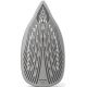 Утюг Philips DST5030/20