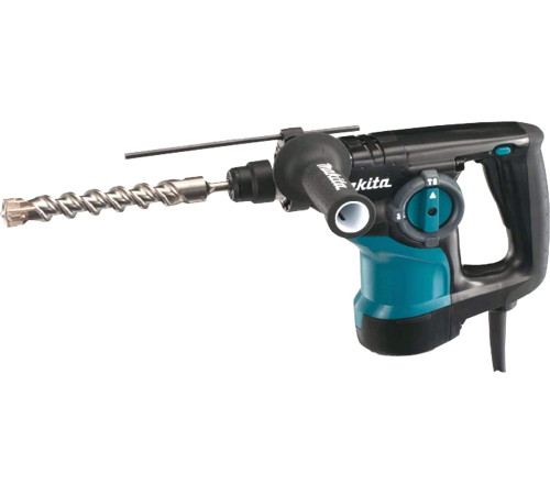 Перфоратор  Makita HR2800