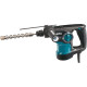 Перфоратор  Makita HR2800
