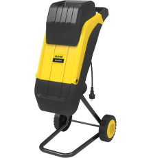 Садовый измельчитель Huter ESH-2500