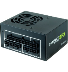 Блок питания Chieftec Compact CSN-450C