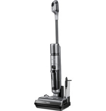 Вертикальный моющий пылесос RED Solution Aqua W3500