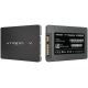 SSD Arktek 240GB 240G-SSD