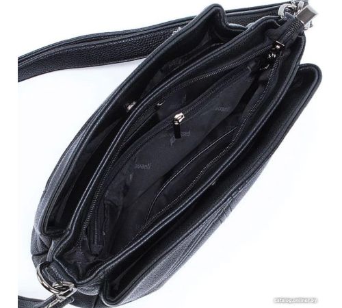 Женская сумка Passo Avanti 536-9258-BLK черный