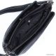 Женская сумка Passo Avanti 536-9258-BLK черный