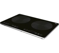 Настольная плита BQ HP105W