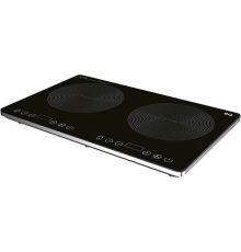 Настольная плита BQ HP105W