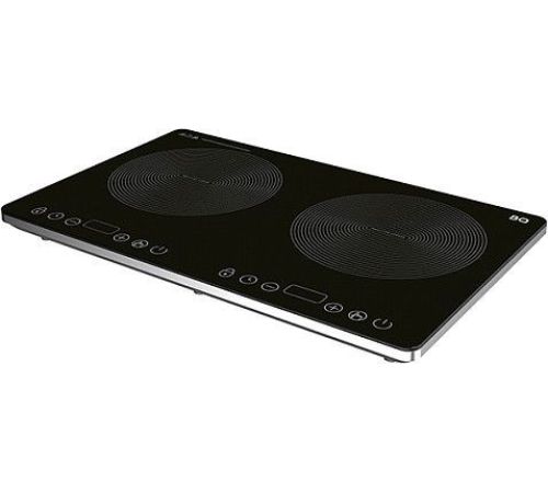 Настольная плита BQ HP105W