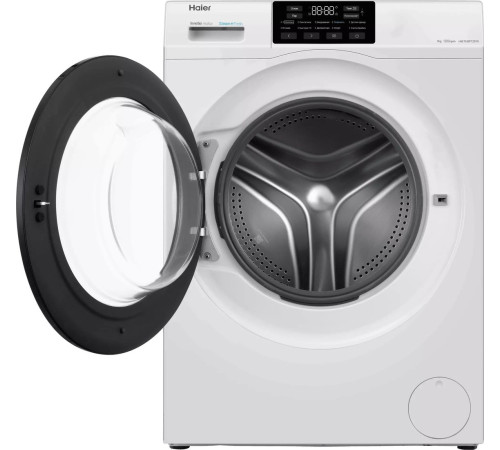 Стиральная машина Haier HW70-BP12919