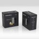 Миксер Redmond Редмонд MH2800