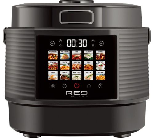 Мультиварка RED Solution M4350