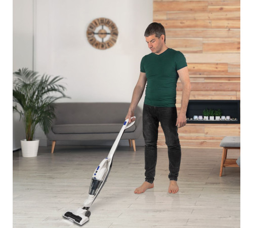 Пылесос Endever SkyClean VC-300