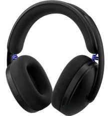 Наушники Logitech G325 Lightspeed черный