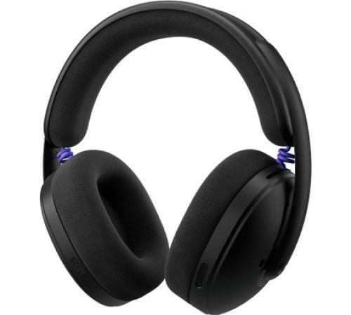 Наушники Logitech G325 Lightspeed черный