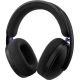 Наушники Logitech G325 Lightspeed черный