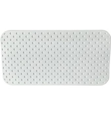 Инфракрасно-керамогранитный обогреватель Эксокварц Econom-620