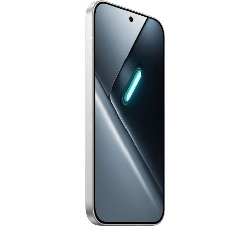Телефон POCO X8 Pro 8GB/512GB международная версия белый
