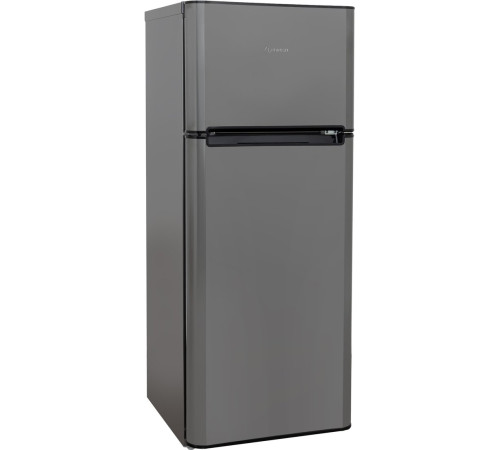 Холодильник Indesit TIA 14 NG