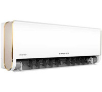 Кондиционер Dantex Vision Inverter RK-09VDMI/RK-09VDMIE