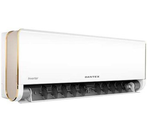 Кондиционер Dantex Vision Inverter RK-09VDMI/RK-09VDMIE