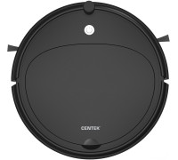Робот-пылесос CENTEK CT-2701