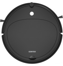 Робот-пылесос CENTEK CT-2701
