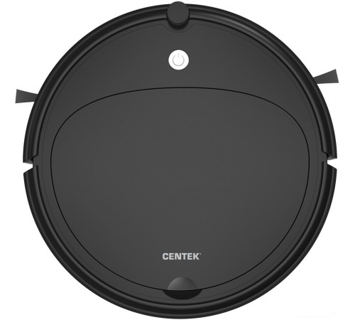 Робот-пылесос CENTEK CT-2701