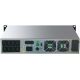 Источник бесперебойного питания Marsriva Single Phase On-Line UPS Rack MR-US3KRT-TIE