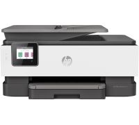 МФУ HP OfficeJet Pro 8023