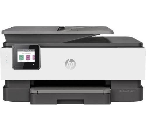 МФУ HP OfficeJet Pro 8023