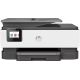 МФУ HP OfficeJet Pro 8023