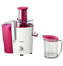 Соковыжималка  Bosch MES25C0