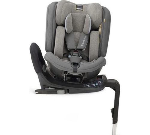 Детское автокресло Inglesina Copernico i-Size moon grey