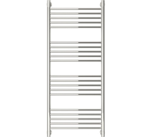 Полотенцесушитель Сунержа Богема+ 1200x500 31-0220-1250