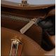 Женская сумка David Jones 823-CM6718-BRW коричневый