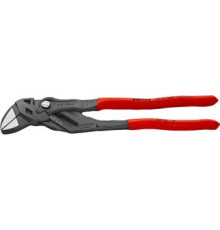 Клещи переставные Knipex 86 01 250