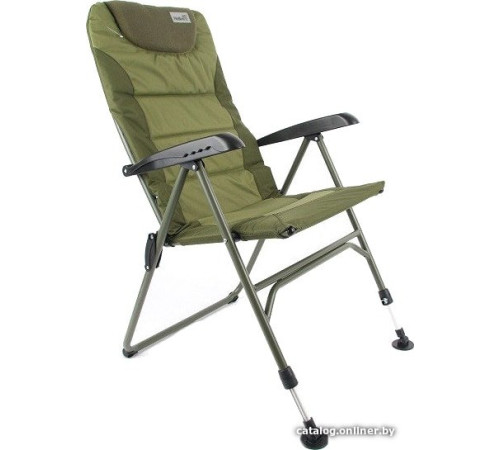 Кресло Nisus N-BD620-10050-6