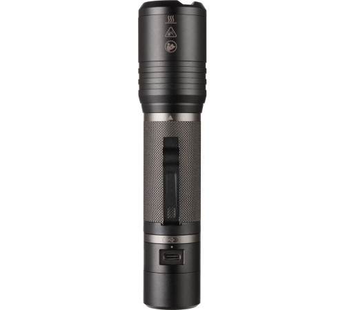 Фонарь Milwaukee L4 FL2000-301 4933479637