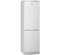 Холодильник Stinol STS 200 E