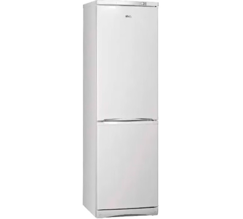 Холодильник Stinol STS 200 E