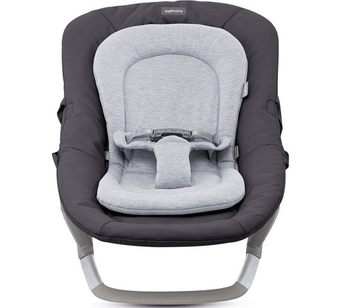 Шезлонг Inglesina Lounge AZ96K9PPR pepper